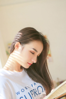 禁果在线观看